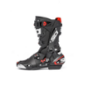 Obrázek SIDI boty REX AIR black/black