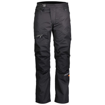 Zobrazit detail produktu - pant ADV TERRAIN DRYO D-SIZE black Obrázek pant ADV TERRAIN DRYO D-SIZE black