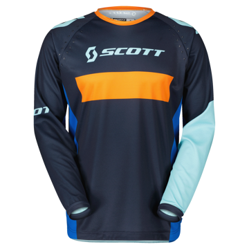 Zobrazit detail produktu - jersey 350 RACE EVO Obrázek jersey 350 RACE EVO