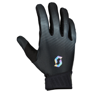 Zobrazit detail produktu - glove 450 PODIUM Obrázek glove 450 PODIUM
