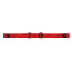 Obrázek SCOTT brýle FURY CH 2023