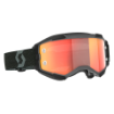 Obrázek SCOTT brýle FURY CH 2023