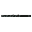 Obrázek SCOTT brýle FURY CH 2023