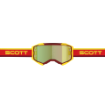 Obrázek SCOTT brýle FURY CH 2023