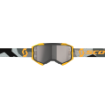 Obrázek SCOTT brýle FURY CH 2023