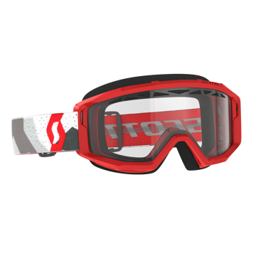 Zobrazit detail produktu - PRIMAL ENDURO 2023 Obrázek PRIMAL ENDURO 2023