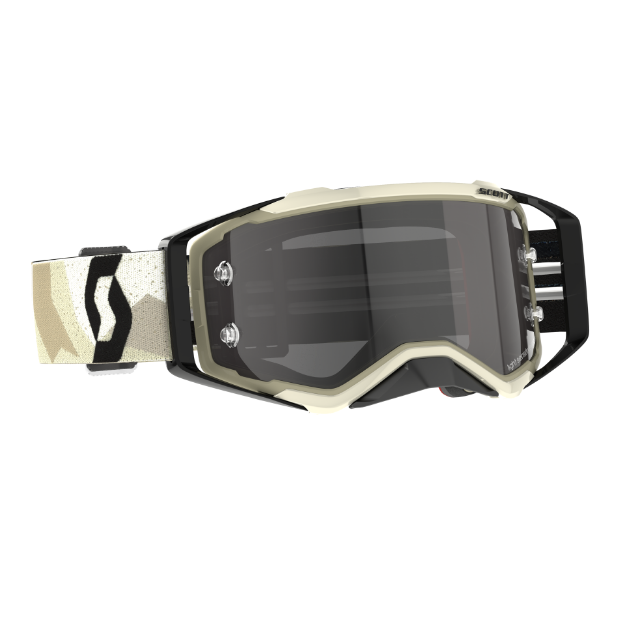 Obrázek SCOTT brýle PROSPECT SAND DUST LS 2023