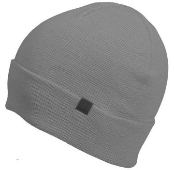 Zobrazit detail produktu - beanie FT Obrázek beanie FT