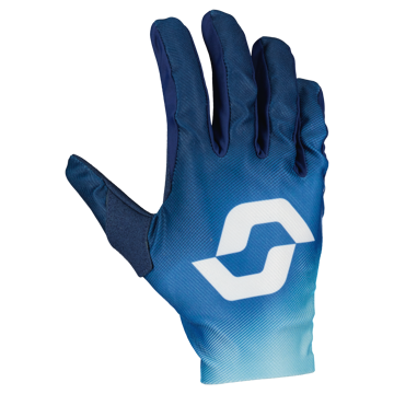 Zobrazit detail produktu - glove 250 SWAP EVO Obrázek glove 250 SWAP EVO