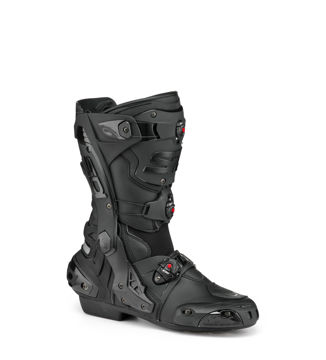 Zobrazit detail produktu - REX black Obrázek REX black