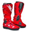 Obrázek SIDI boty CROSSFIRE 3 SRS red/red