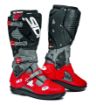 Obrázek SIDI boty CROSSFIRE 3 SRS grey/red/black