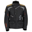 Obrázek jacket W'S DUALRAID DRYO black