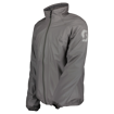 Obrázek jacket rain ERGONOMIC PRO DP grey