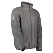 Obrázek jacket rain ERGONOMIC PRO DP grey