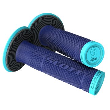 Zobrazit detail produktu - SX II+DONUT blue/dark blue Obrázek SX II+DONUT blue/dark blue