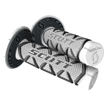 Zobrazit detail produktu - DIAMOND+DONUT black/white Obrázek DIAMOND+DONUT black/white