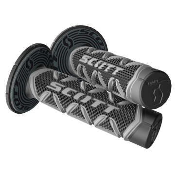Zobrazit detail produktu - DIAMOND+DONUT grey/black Obrázek DIAMOND+DONUT grey/black