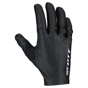 Zobrazit detail produktu - glove 250 SWAP EVO black/white Obrázek glove 250 SWAP EVO black/white