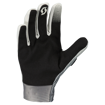 Obrázek glove 250 SWAP EVO JUNIOR grey/black