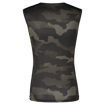 Obrázek tank M´s Underwear Carbon black/dark grey