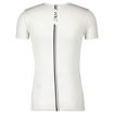 Obrázek shirt M´s Underwear Carbon white/black