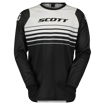 Obrázek jersey EVO SWAP black/white