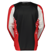 Obrázek jersey EVO SWAP red/black
