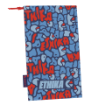 Obrázek SCOTT brýle PROSPECT Ethika blue/red/silver chrome works