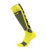 Obrázek socks RAPIDUS yellow/grey/black