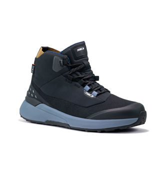 Zobrazit detail produktu - NUCLEUS GTX black/bearing sea Obrázek NUCLEUS GTX black/bearing sea