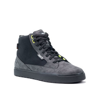 Zobrazit detail produktu - ARX full black Obrázek ARX full black