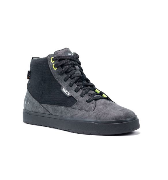 Obrázek SIDI boty ARX full black