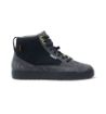 Obrázek SIDI boty ARX full black