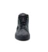 Obrázek SIDI boty ARX full black