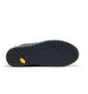 Obrázek SIDI boty ARX full black