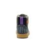 Obrázek SIDI boty ARX black/beech