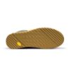 Obrázek SIDI boty ARX black/beech