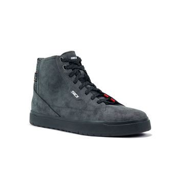 Zobrazit detail produktu - ARX WP full black Obrázek ARX WP full black