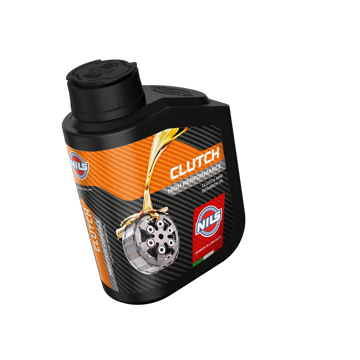 Zobrazit detail produktu - CLUTCH 1 L Obrázek CLUTCH 1 L