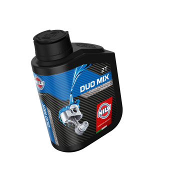 Zobrazit detail produktu - DUO MIX 1 L Obrázek DUO MIX 1 L