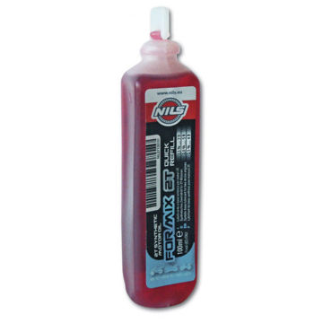 Zobrazit detail produktu - DUO MIX QUIK REFILL 100 ml Obrázek DUO MIX QUIK REFILL 100 ml