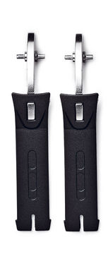Zobrazit detail produktu - Pruh seřizovací krátký CF 1/2/3, CF 1/2/3 SRS, ADVENTURE GORE, AGUEDA, BLITZ, STINGER... Obrázek Pruh seřizovací krátký CF 1/2/3, CF 1/2/3 SRS, ADVENTURE GORE, AGUEDA, BLITZ, STINGER...