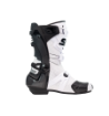 Obrázek SIDI boty REX AIR white/black