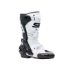 Obrázek SIDI boty REX AIR white/black
