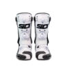 Obrázek SIDI boty REX AIR white/black