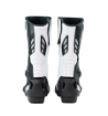 Obrázek SIDI boty PERFORMER GORE white/black