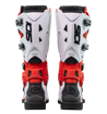 Obrázek CROSSFIRE 3 red/white