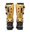 Obrázek CROSSFIRE 3 gold/black