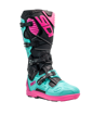 Obrázek CROSSFIRE 3 SRS black/mint/pink